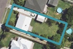 16 Macdonald Street, Te Hapara, Gisborne