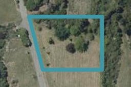 41 Morgans Valley, Heathcote Valley, Christchurch