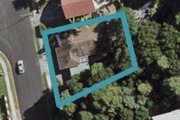 45A Scenic Drive, Hillpark, Auckland