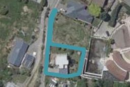 19 Assisi Street, Mount Pleasant, Christchurch