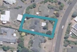 39 Kahurangi Drive, Rangatira Park, Taupo
