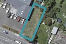 150/148B Tasman Road, Otaki