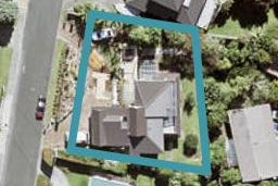 45 Ardern Avenue, Stanmore Bay, Whangaparaoa