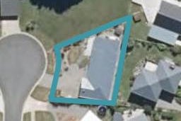 6 Cordyline Place, Ohakune