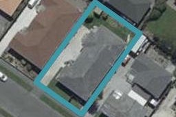 1/9 Apollo Place, Papanui, Christchurch
