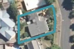 5 Donegal Grove, Birchville, Upper Hutt
