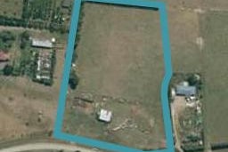 0 Scenic Road, Waipukurau, Waipukurau