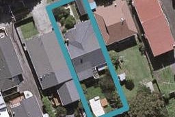 40 Pendarves Street, New Plymouth, New Plymouth
