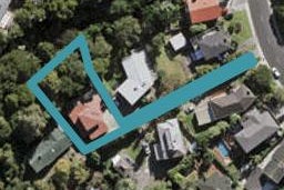 84 Hillcrest Avenue, Hillcrest, Auckland