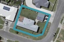 49 Matene Street, Otaki