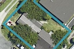 128 Waihi Road, Judea, Tauranga