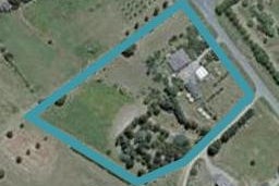 4 Shooting Butts Road, Martinborough