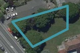 26 Maidstone Road, Ilam, Christchurch
