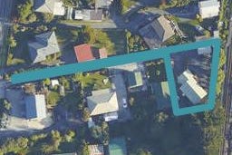 170C Beach Road, Kaikoura