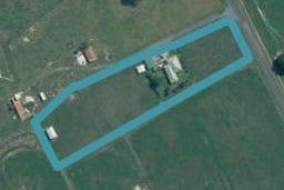 267 River Road, Ngatea, Ngatea