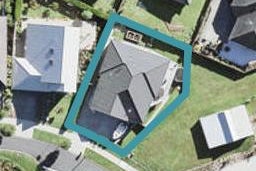 16 Galbraith Greens, Silverdale, Silverdale