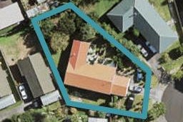 4 Barcroft Place, Clendon Park, Auckland