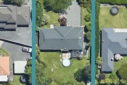 62A Devon Street, Glenholme, Rotorua