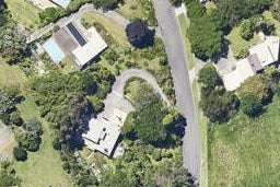 91 Otarawairere Road, Ohope, Ohope