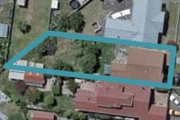 41 Ira Street, Miramar, Wellington