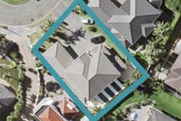 33 Haven Crest, Somerville, Auckland