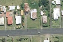 16 Ngatai Street, Taumarunui