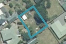11C Lear Street, Morrinsville, Morrinsville