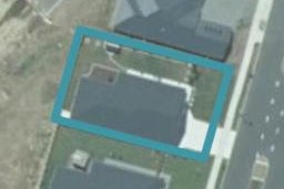 99 Kupe Drive, Whitianga, Whitianga