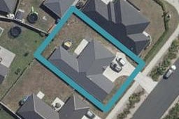 8 Kawariki Drive, Baverstock, Hamilton