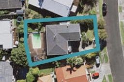 12 Chatswood Grove, Chatswood, Auckland