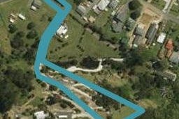7C Lang Road, Langs Beach, Waipu