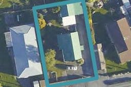 18 Hawthorne Road, Kaikoura