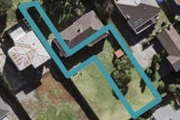 37B Raurenga Avenue, Royal Oak, Auckland