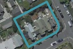 2/67 Cox Street, Merivale, Christchurch
