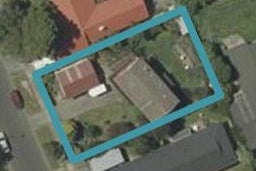 4 Clifton Terrace, Fitzherbert, Palmerston North