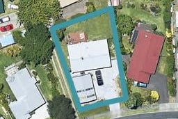 180 Windermere Drive, Poike, Tauranga