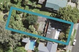 37 Kamara Road, Glen Eden, Auckland