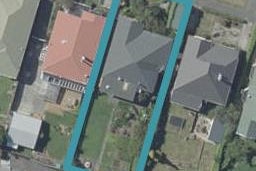 18 Benhar Street, Maryhill, Dunedin