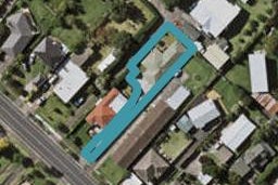 55B Hamlin Road, Mount Wellington, Auckland