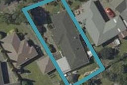 14 Westhaven Grove, Takaro, Palmerston North