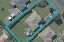 10 Newhaven Street, Liberton, Dunedin