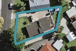 13 Lakeside Drive, Pahurehure, Papakura