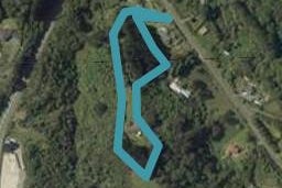 30 Moonshine Valley Road, Aokautere
