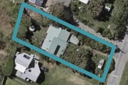 45 Kapiti Lane, Otaki Beach, Otaki
