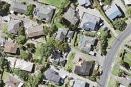 99A Arran Road, Browns Bay, Auckland