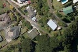 22 Punga Grove Avenue, Riverside, Whangarei