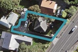 1715 Great North Road, Avondale, Auckland
