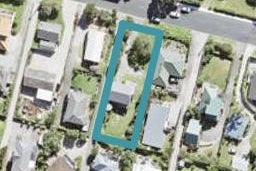 35 Brightside Road, Stanmore Bay, Whangaparaoa