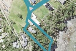 88 Lax Crescent, Leigh, Leigh