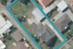 407 Willowpark Road South, Ākina, Hastings